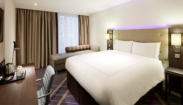 Holiday Inn Express Munich Airport Schwaig bei Nürnberg Екстериор снимка