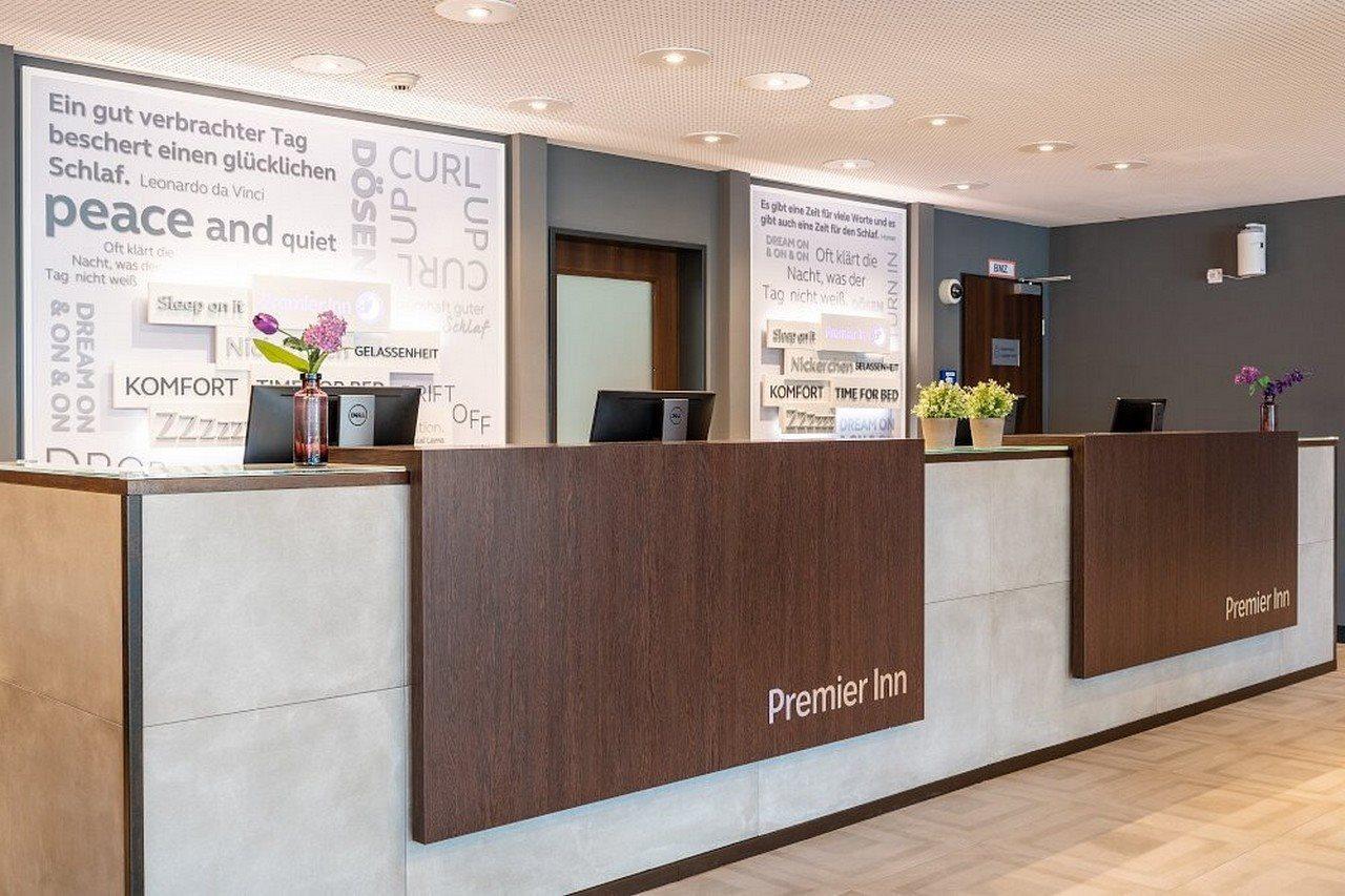 Holiday Inn Express Munich Airport Schwaig bei Nürnberg Екстериор снимка