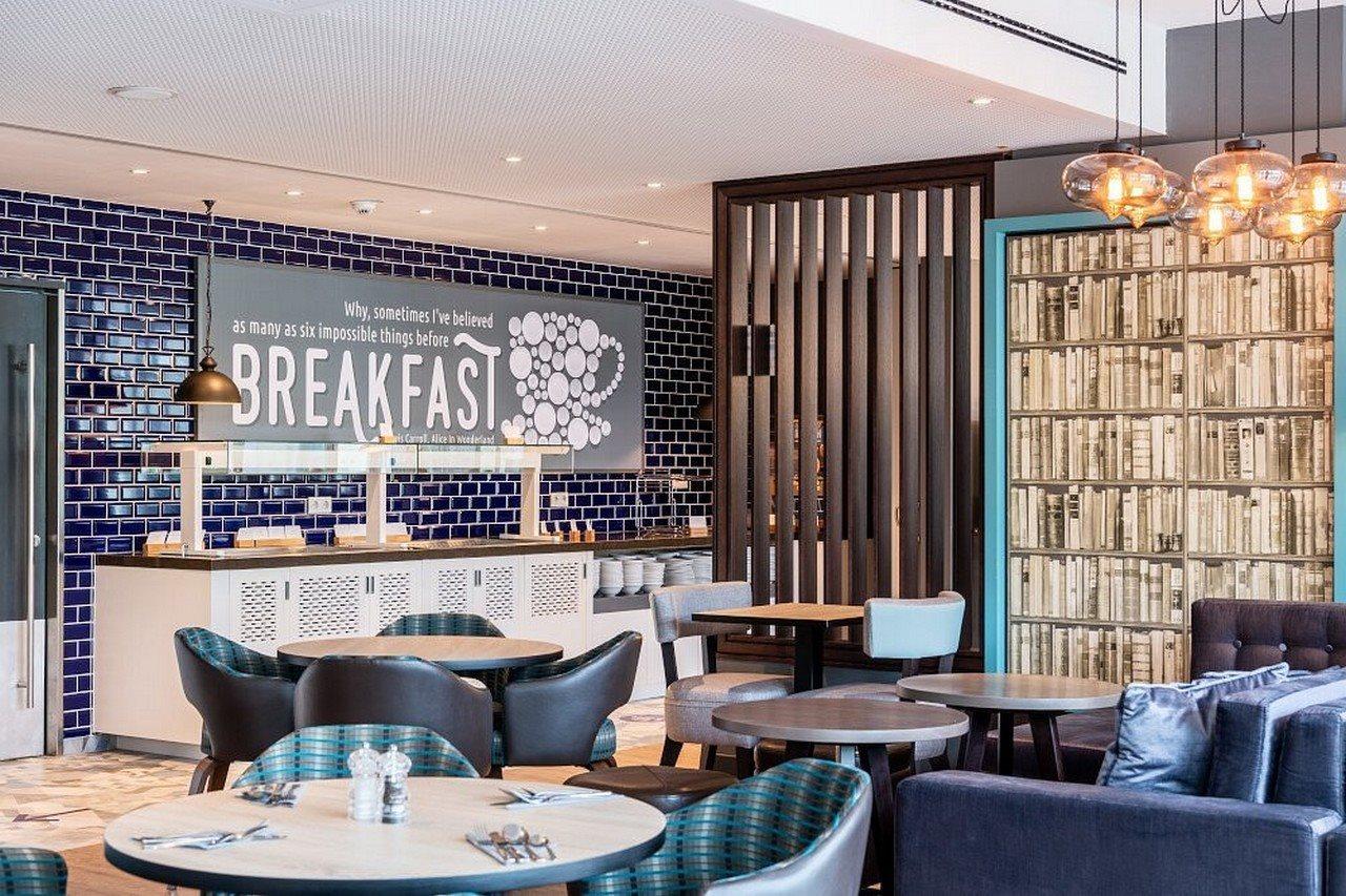 Holiday Inn Express Munich Airport Schwaig bei Nürnberg Екстериор снимка