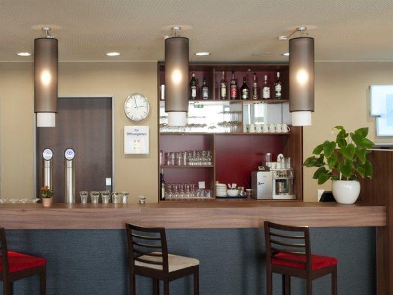 Holiday Inn Express Munich Airport Schwaig bei Nürnberg Екстериор снимка
