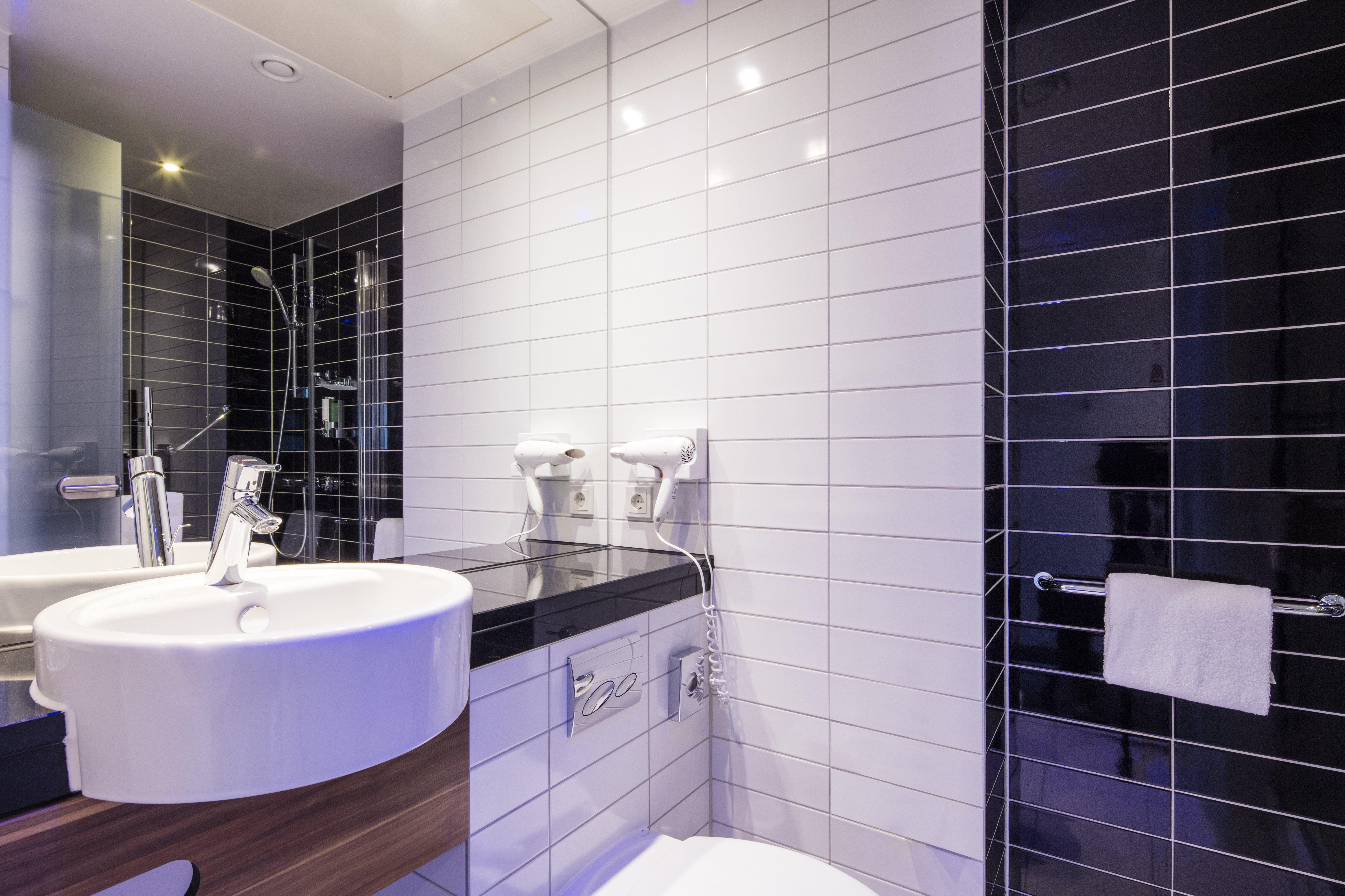 Holiday Inn Express Munich Airport Schwaig bei Nürnberg Екстериор снимка