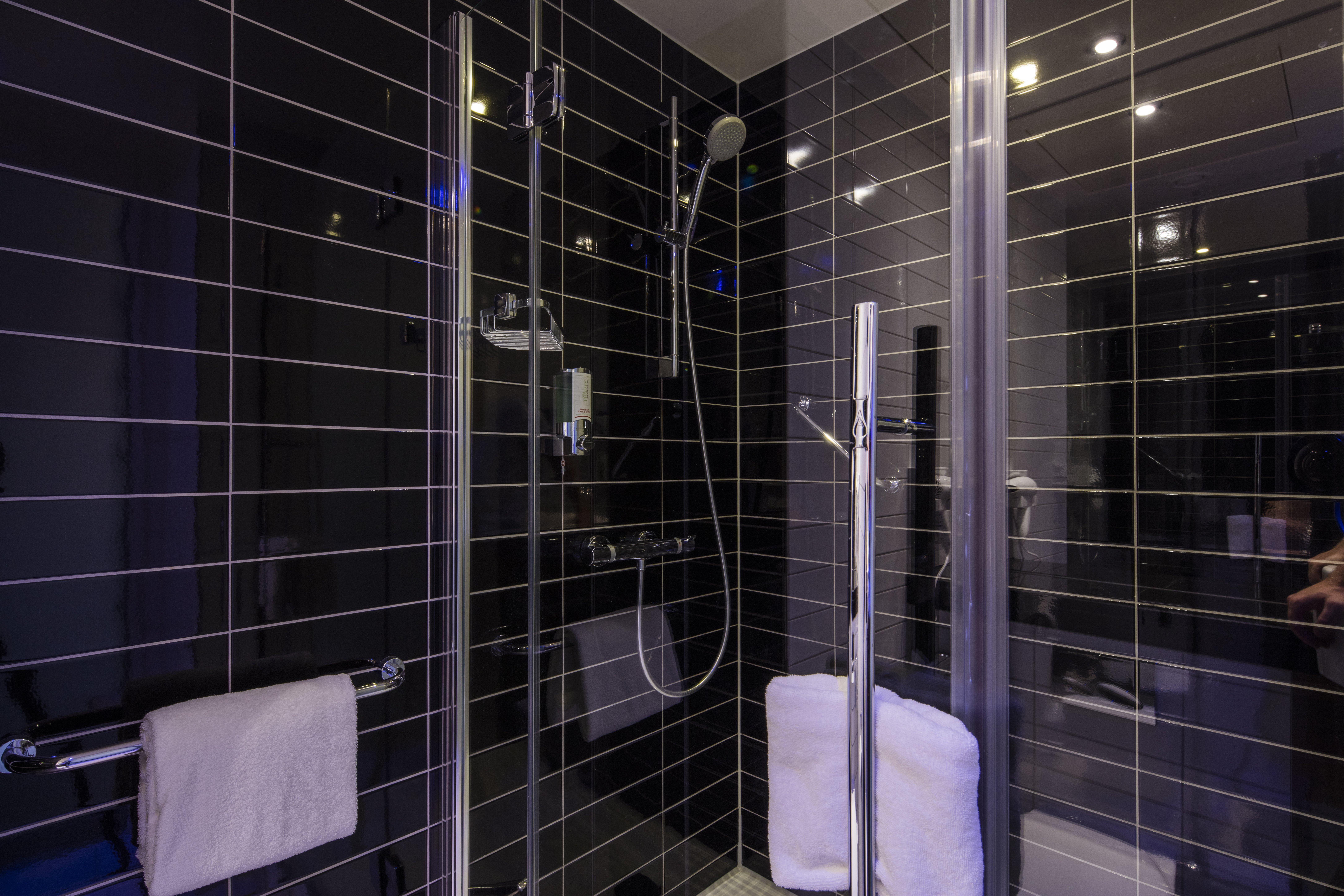 Holiday Inn Express Munich Airport Schwaig bei Nürnberg Екстериор снимка